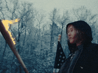Music Video GIF