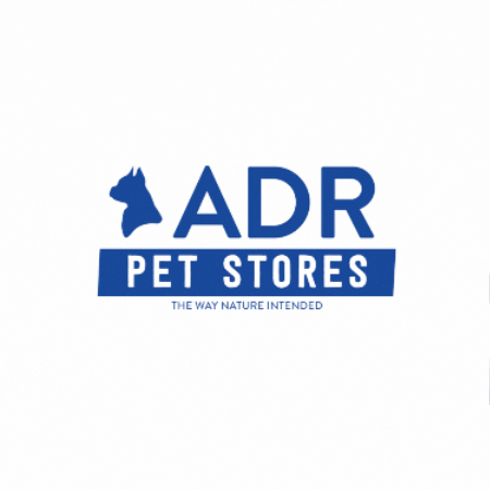 adrpetstores  GIF