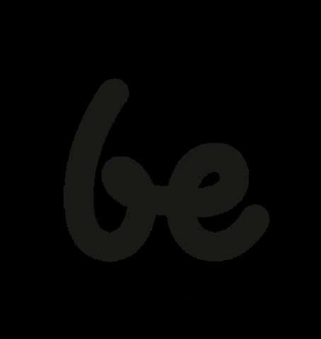 belenka giphygifmaker belenka barefoot GIF
