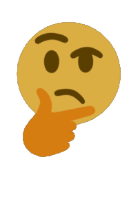 stoned Sticker
