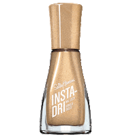 insta nail Sticker by Coty