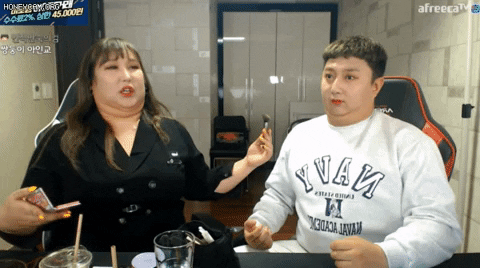 skagk giphyupload GIF