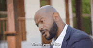 Lamh GIF by OWN: Oprah Winfrey Network