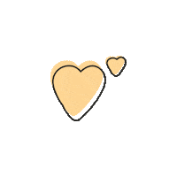 Ventrici Sticker