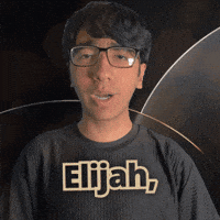 Elijah GIF
