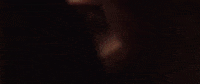 Gods Menu GIF by Stray Kids