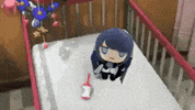 Ado GIF