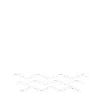 Sun Mar Sticker