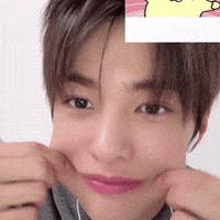 Cortis GIF