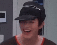Cortis GIF