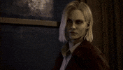 Resident Evil Zombies GIF