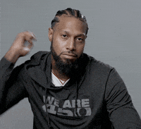 Miami Heat Sport GIF by NBPA