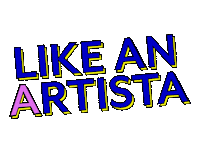 TresluceBeauty makeup product eyeshadow shadows Sticker