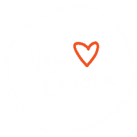 northbayecho love episode new episode north bay Sticker