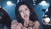 Yg Entertainment Asa GIF