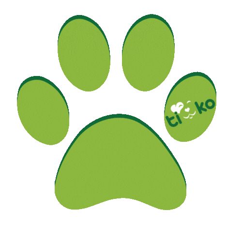 tikotierheimklagenfurt giphyupload adoptdontshop doglove tierliebe Sticker