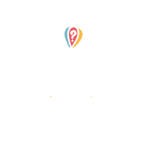 lulekaexperience luleka lulekaexperience Sticker