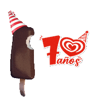 Ecuador Felicidad Sticker by UnileverEc