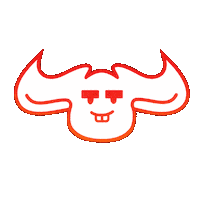 Fitness Gym Sticker by StrengthLog