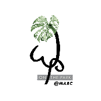 soulsocietyasia bar cocktail soul wip Sticker