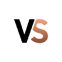 Vs Vayner Sticker by VaynerSports