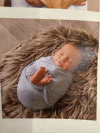 Redhatgifs GIF