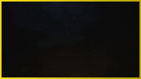 patrickdavicksrt giphyupload GIF