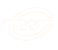 Logistics Gwmoves Sticker by Gebrüder Weiss