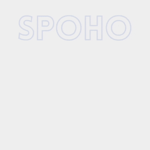 jobbörse spoho