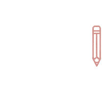 School Sticker by popandpartners