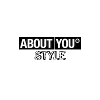Asos Sticker by ABOUT YOU