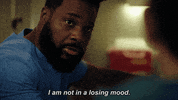 The Resident GIF by FOX TV
