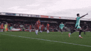 Happy Jordan Jones GIF by Wigan Athletic
