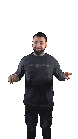 DIGITALMARKETING_ giphyupload electric07 Sticker