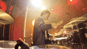 Drumming League Of Legends GIF