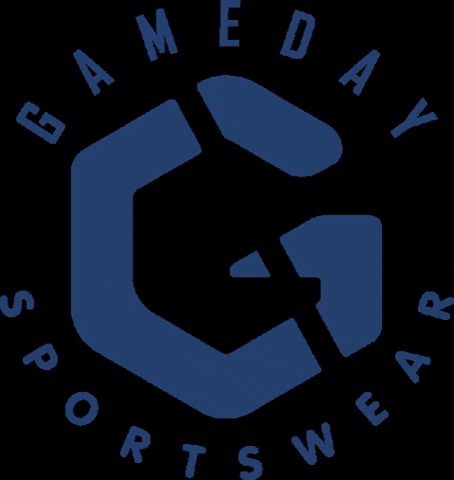 Gameday Sportswear GIF by Ozball