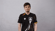 League Of Legends Lol GIF by G2 Esports