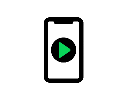 Watchnow Sticker by beritamediacorp