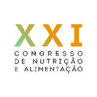 Cna Sticker by Associação Portuguesa de Nutrição