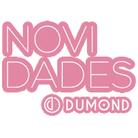 Verão 21 Sticker by Dumond