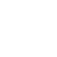 Verão 21 Sticker by Capodarte