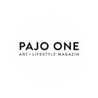 Magazine Sticker by POLARGLOW