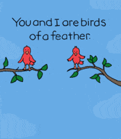 I Love You Dogs GIF by Chippy the Dog