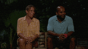 Tiffany Smile GIF by Survivor CBS