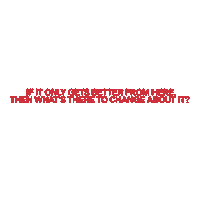Pitw Sticker by Joji