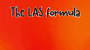 Nft Las GIF by Digital Pratik