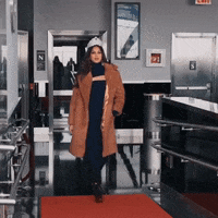 New York GIF