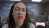 miranda sings what GIF by NETFLIX