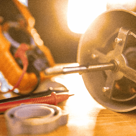 apexservicepartners giphygifmaker apex service partners and electrical services GIF