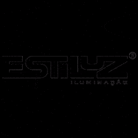 Luz Lustres GIF by Estiluz